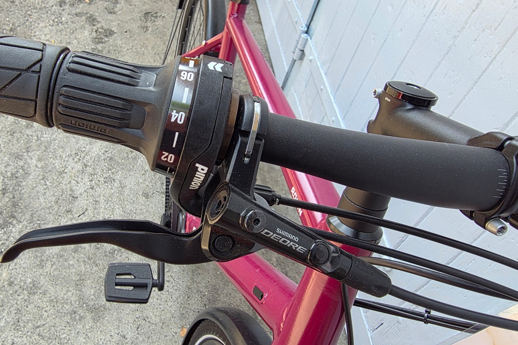 MTB Cycletech Ronin_5.jpg